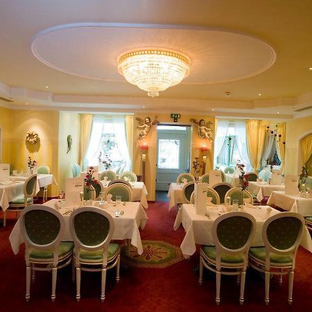 Hotel Landgut Zapfenhof Zellbergeben Esterno foto