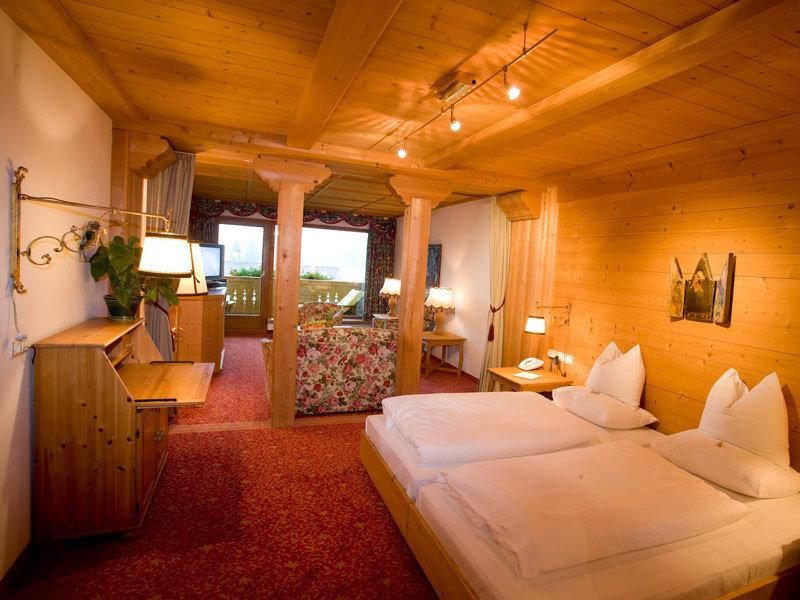 Hotel Landgut Zapfenhof Zellbergeben Esterno foto