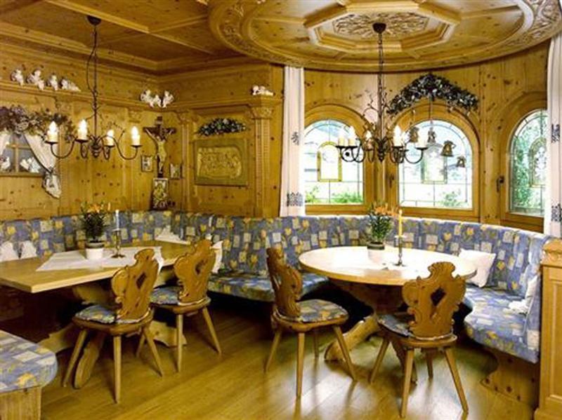 Hotel Landgut Zapfenhof Zellbergeben Esterno foto